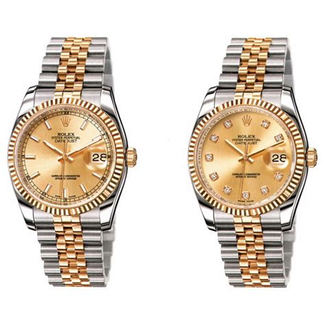 prix rolex femme entrée de gamme|acheter une rolex neuve.